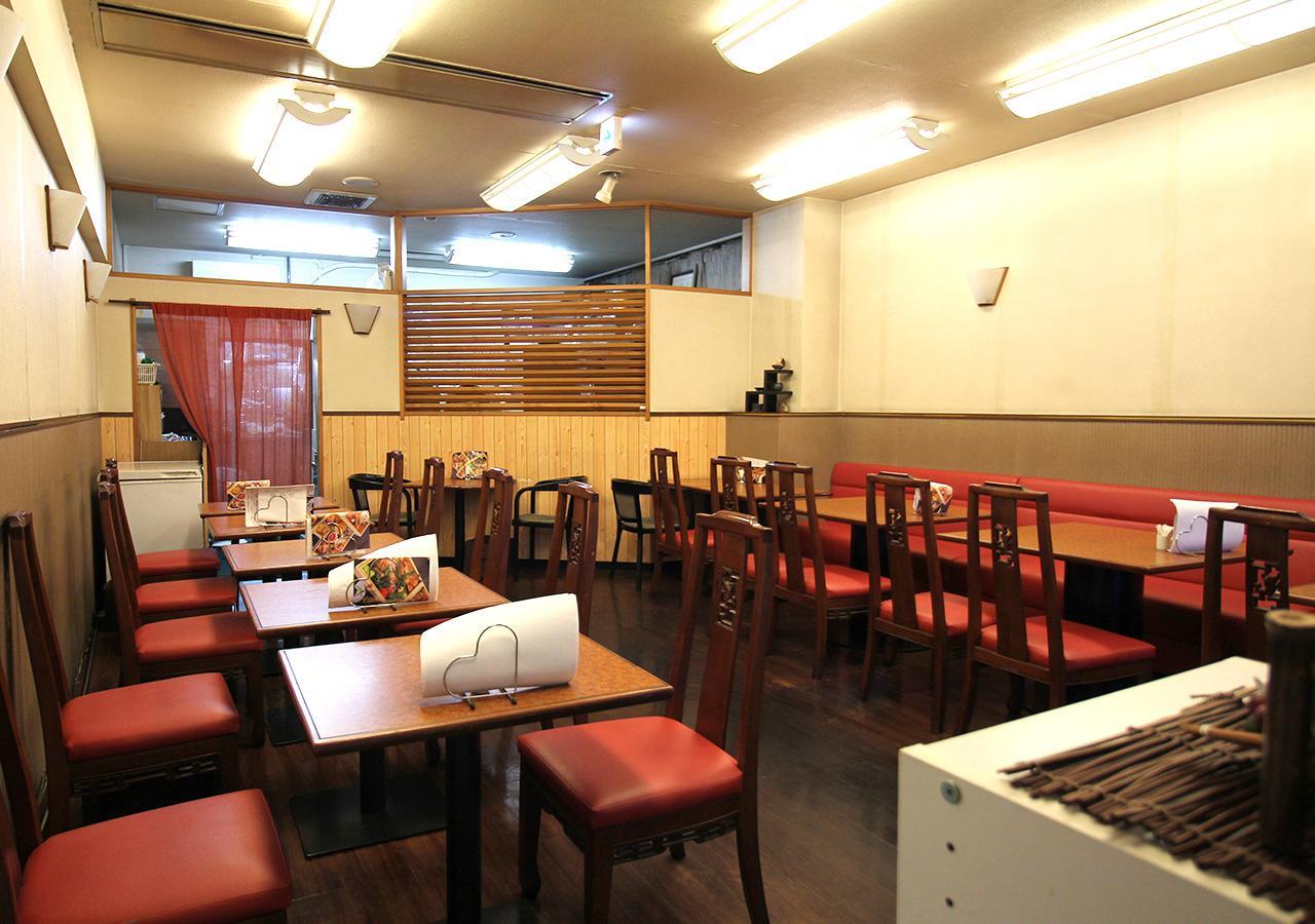 Hotel Trend Funabashi Exterior foto
